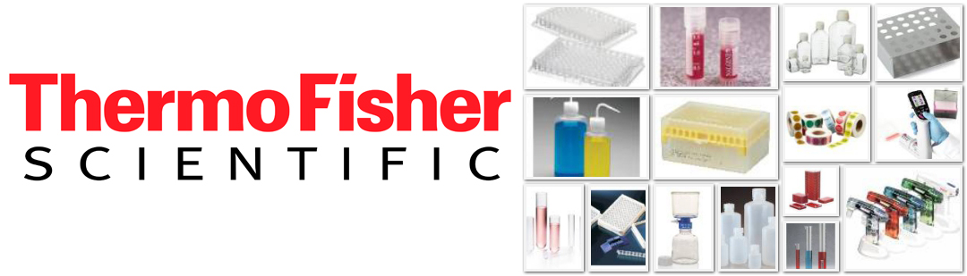 Thermo FisherِĬwĲLPERSһ(j)