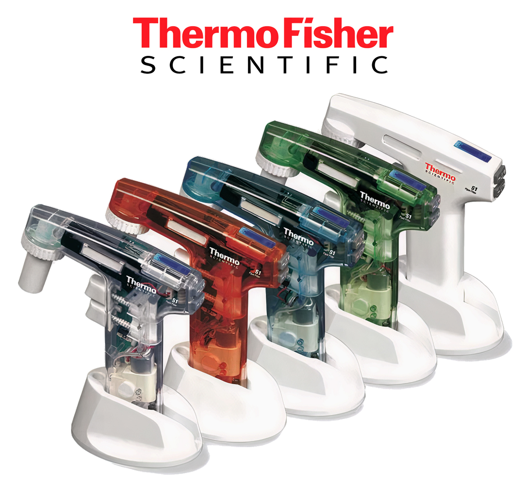 Thermo Scientific S1Һ늄Һһ