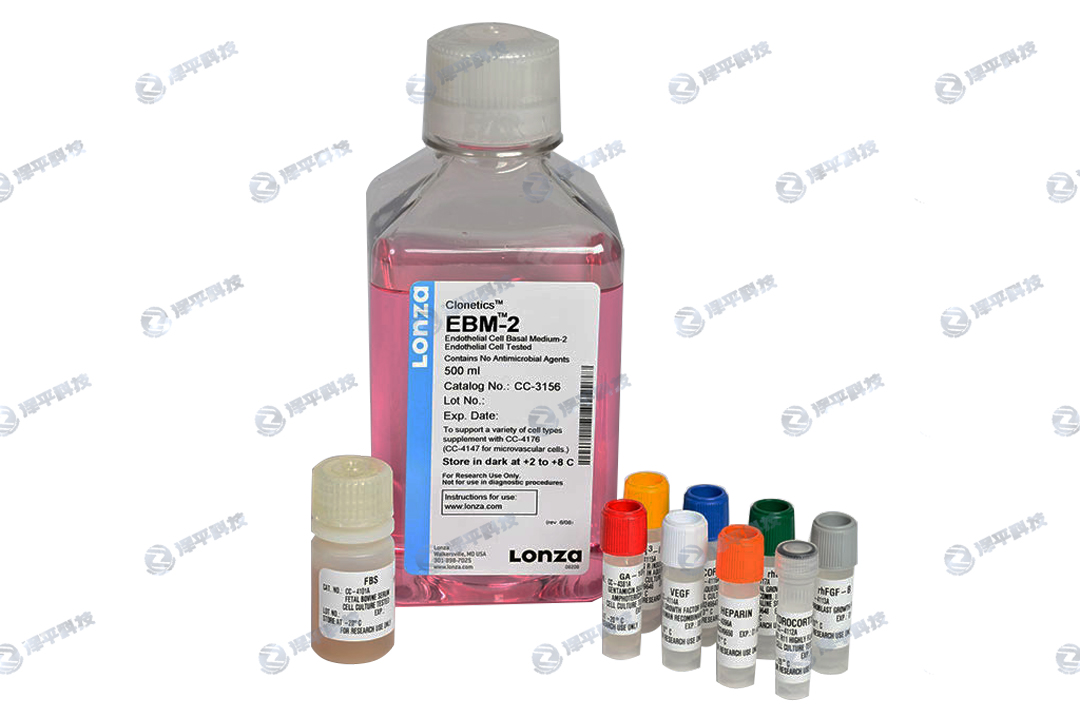 Lonzaԭ(x)B(yng)bLonza Cell Culture Medium ƽ