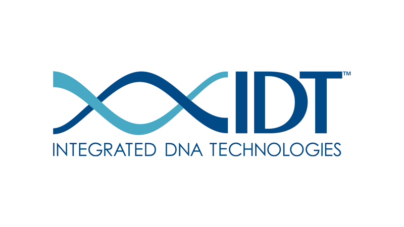 IDTЇһ CRISPR/Cas9݋ϳɡqPCR̽ᘺϳɷ(w) ƽ