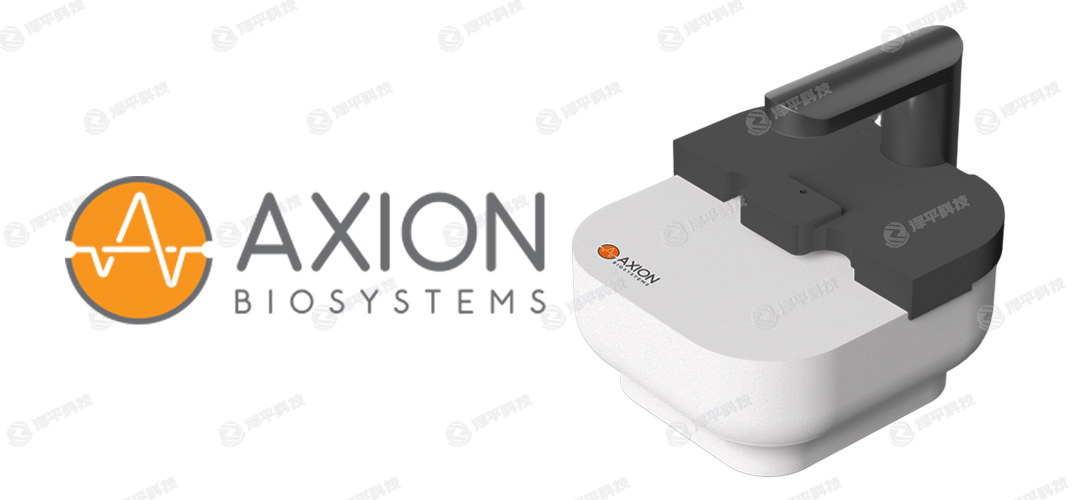 Axion CytoSMART ExactȫԄӼӋ(sh)x ƽ