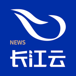 米兰在线摄影分享，记录米兰的美丽瞬间