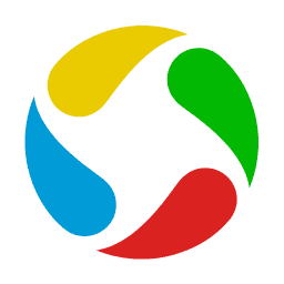 在kaiyun乐鱼首页上畅享无尽的游戏乐趣