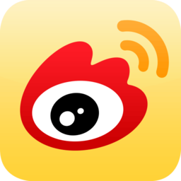 如何使用爱体育在线登陆APP提升你的观赛体验